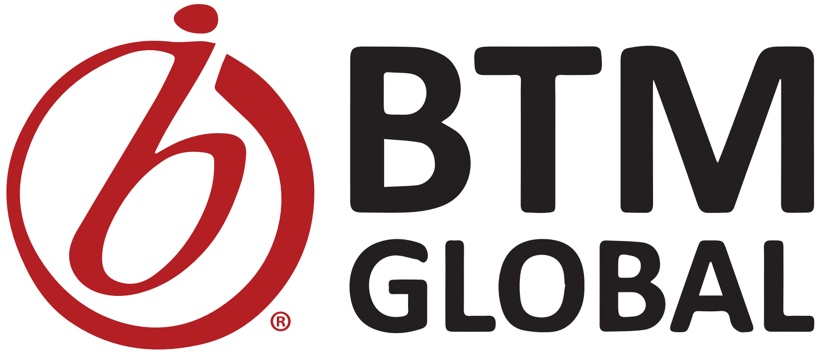 BTM Global